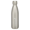 Thumbnail image for  Swig Stainless Steel Silver Bottle 16oz
