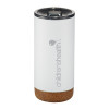 Thumbnail image for  Valhalla Vacuum Insulated White Tumbler 16oz