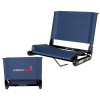 Thumbnail image for  Stadium Chair Navy
