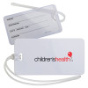 Thumbnail image for  Luggage Tag
