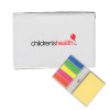 Thumbnail image for  Micro Sticky Book