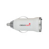 Thumbnail image for  On the Go White Car Charger