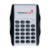 Thumbnail image for  White Flip Cover Calculator