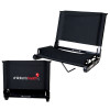 Thumbnail image for  Stadium Chair Black