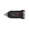 Thumbnail image for  On the Go Black Car Charger