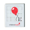 Thumbnail image for  Scrambler Sliding Puzzle