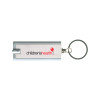 Thumbnail image for  Turbo White Flashlight Key Holder