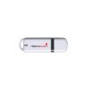 Thumbnail image for  USB White Pen Drive 4G
