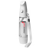 Thumbnail image for  White Mini Personal Mister