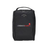 Thumbnail image for  Callaway Clubhouse Black Golf Shoe Bag