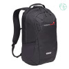 Thumbnail image for  Thule Black Recycled Lumion 15 in. Computer Backpack