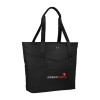 Thumbnail image for  OGIO Black Downtown Tote