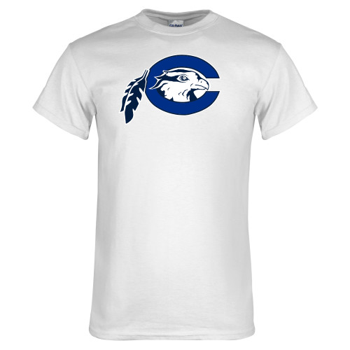 Main Image for  White T Shirt