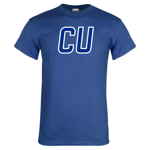 Main Image for  Royal T Shirt