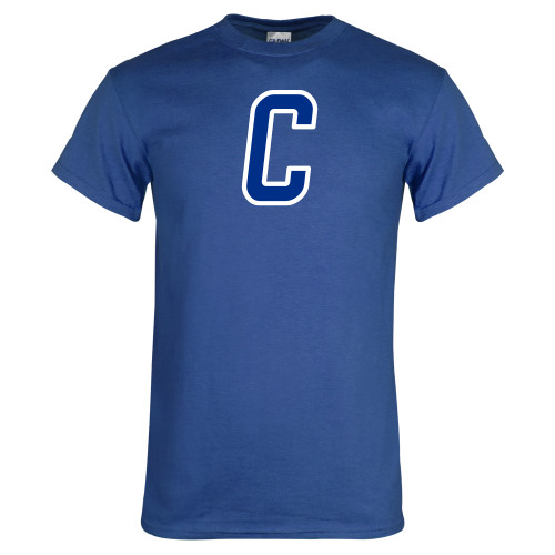 Main Image for  Royal T Shirt