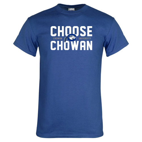 Main Image for  Royal T Shirt
