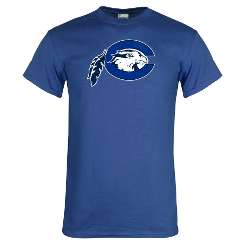 Main Image for  Royal T Shirt