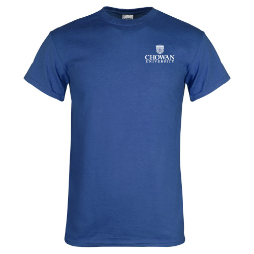 Main Image for  Royal T Shirt
