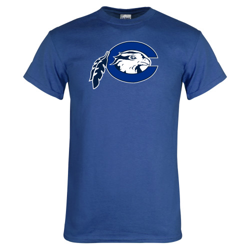 Main Image for  Royal T Shirt