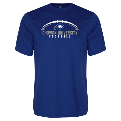 Main Image for  Royal Performance Tee