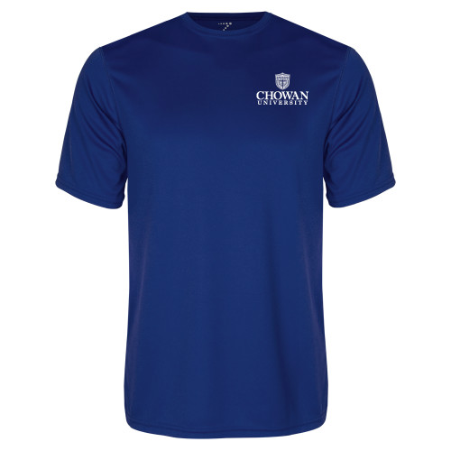 Main Image for  Royal Performance Tee