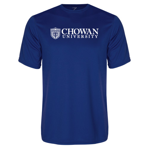 Main Image for  Royal Performance Tee
