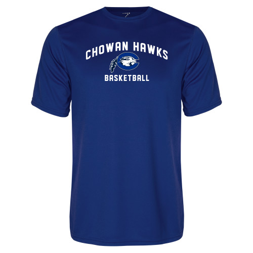 Main Image for  Royal Performance Tee