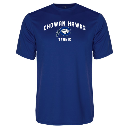 Main Image for  Royal Performance Tee