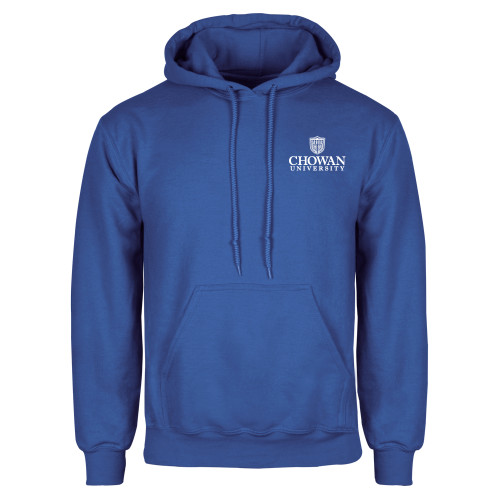 Main Image for  Royal Fleece Hoodie