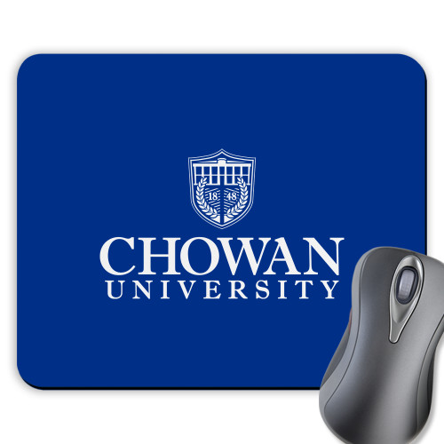  Full Color Mousepad - Primary Mark