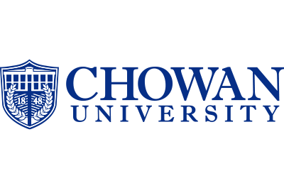 Chowan Hawks