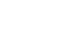 Chowan Hawks