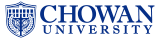 Chowan University Home Page