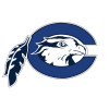 Thumbnail image for  Large Decal