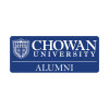 Thumbnail image for  Alumni Decal