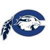 Thumbnail image for  Extra Large Decal