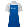 Thumbnail image for  Full Length Royal Apron