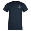 Thumbnail image for  Navy T Shirt
