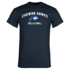 Thumbnail image for  Navy T Shirt