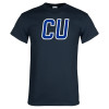 Thumbnail image for  Navy T Shirt