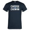 Thumbnail image for  Navy T Shirt