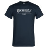 Thumbnail image for  Navy T Shirt