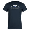 Thumbnail image for  Navy T Shirt