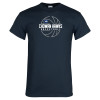 Thumbnail image for  Navy T Shirt