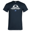 Thumbnail image for  Navy T Shirt