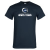 Thumbnail image for  Navy T Shirt