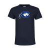 Thumbnail image for  Youth Navy T Shirt