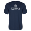 Thumbnail image for  Navy Performance Tee