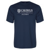Thumbnail image for  Navy Performance Tee