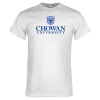 Thumbnail image for  White T Shirt